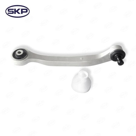Skyward Automotive Products Suspension Control Arm and Ball Joint Assembly,  SRK620619
