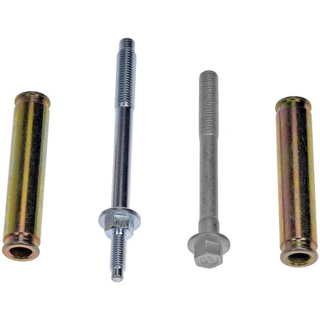 Dorman Guide Pin,  HW5964