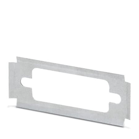 Phoenix Contact VS-15-A-EMV-S D-SUB EMC shroud shell 1688049