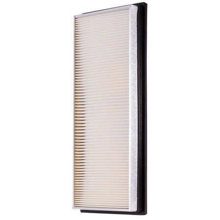 Premium Guard Engine Air Filter, PA5353
