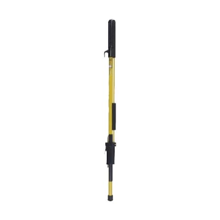 Cementex 4'6 Clampstick CPCS-8104