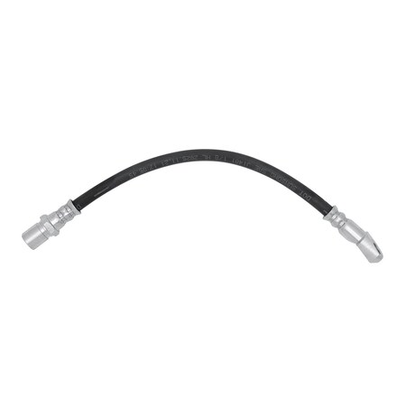 Dfc Brake Hose, Brake Hydraulic Hose,  350-07000