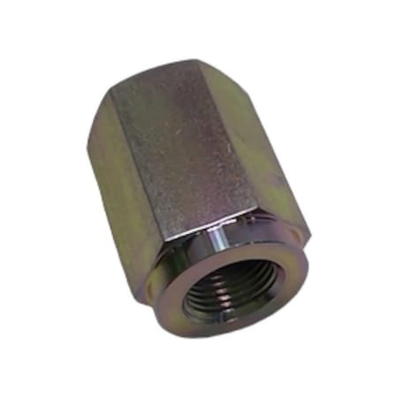 Agco ADAPTER, AGCO OEM 6254773M1 6254773M1