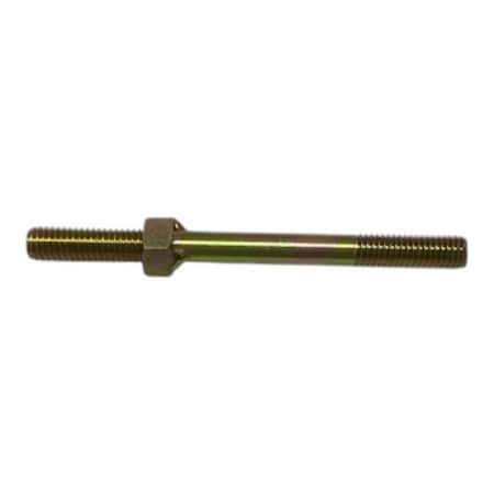 John Deere ROD, OEM 9766417