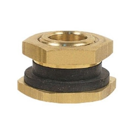 Haltec Rim Hole Plug T-30