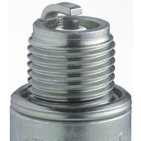 Ngk Standard Spark Plug 3722