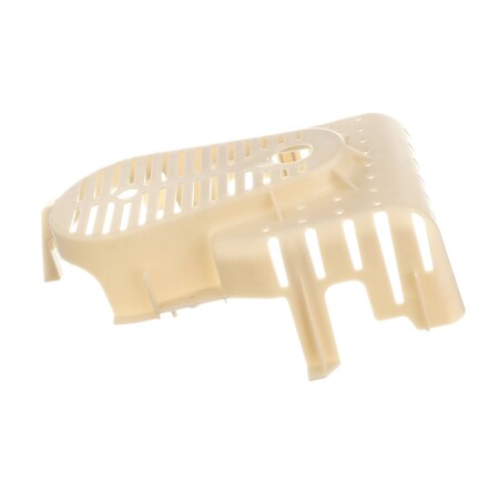 Whirlpool W11409708 Whirlpool Shield W11409708