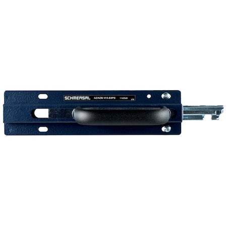 Schmersal Safety switch with separate actuator 101142540