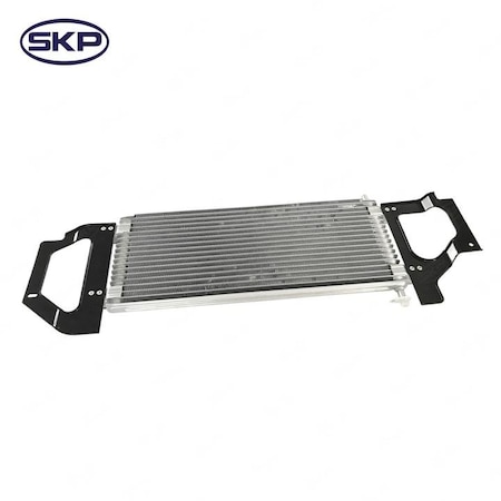 Skyward Automotive Products Automatic Transmission Oil Cooler, SKTOC065