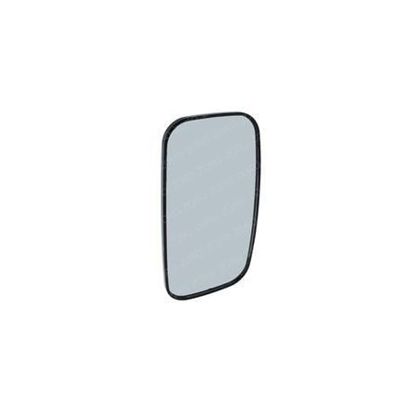 Crown REPLACEMENT MIRROR D131047