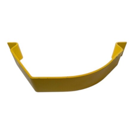 Komatsu CLAMP, OEM 97386640
