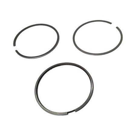 Caterpillar RING G, CATERPILLAR OEM 3S4029 3S4029