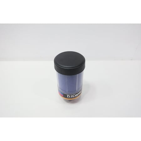 Parker TRICEPTOR HYDRAULIC TANK DESICCANT BREATHER 2NMT1