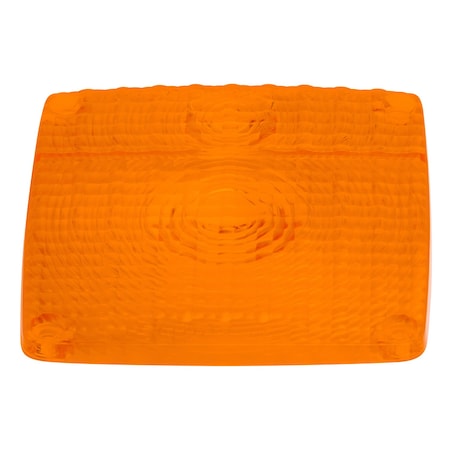 Grote Replacement Lens for Pedestal Lamps 91503