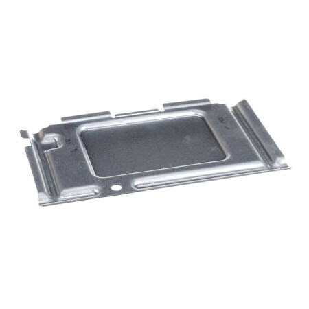 Whirlpool COVER W11662367