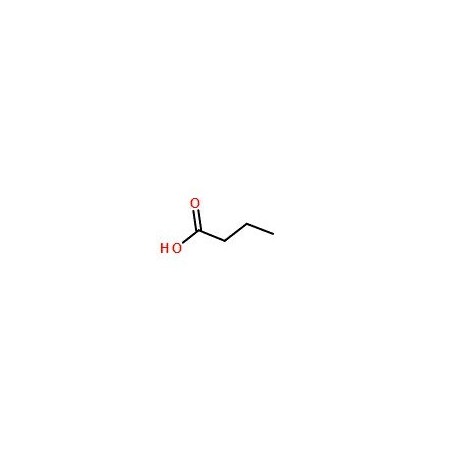 Ak Scientific Butyric acid (5g), CAS 107-92-6 V2319-5g