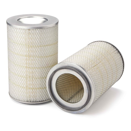 Fleetguard Air Filter AF979