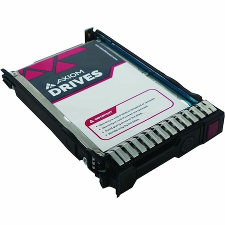 Axiom 12TB 12G SAS 7.2K LFF FOR HP Q2R42A-AX