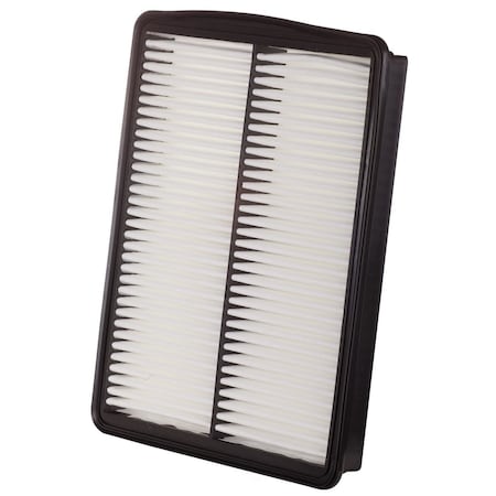 Premium Guard Premium Air Filter PA6320