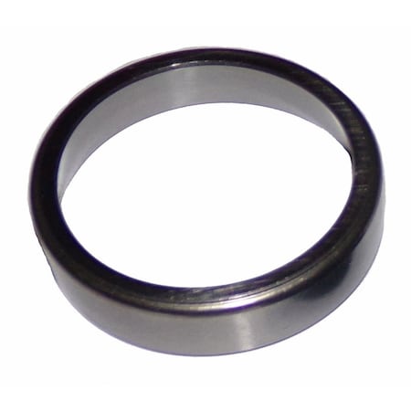 Loader Parts Source Axle Race to Replace Bobcat OEM 6633672 6633672