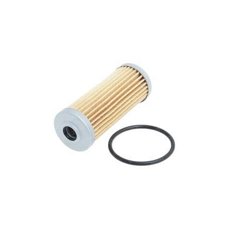 Kubota REPLACEMENT FILTER, FUEL 16271-43562