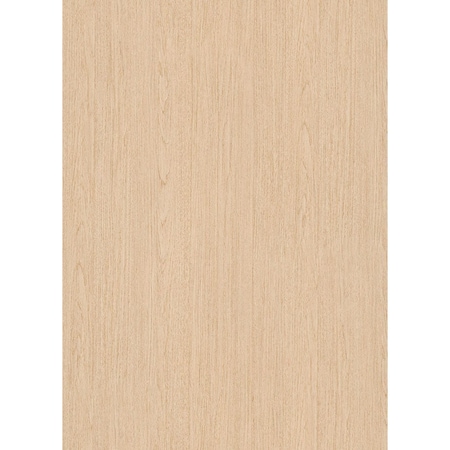 Lucida Surfaces Lucida GlueCore Wood Erie 7x48 in. 20mil Waterproof Vinyl Plank Flooring, 42 sq.ft./18pc GE-8004