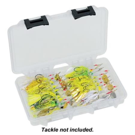 FTO Elite FTO360 Series Utility Box Spinnerbait