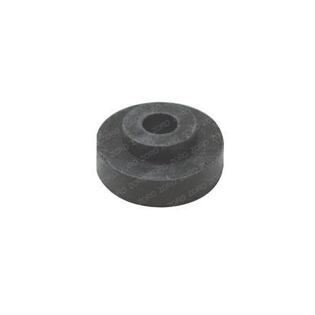 Toyota REPLACEMENT CUSHION, RUBBER 16551-31960-71