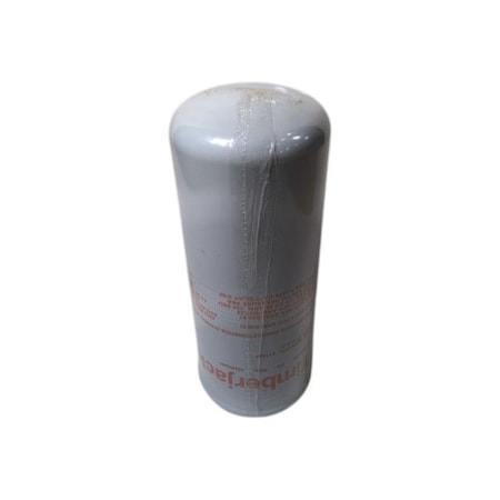 John Deere FILTER ELEMENT, JOHN DEERE OEM 841152800 841152800