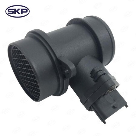 Skyward Automotive Products Mass Air Flow Sensor Assembly, SK2451090
