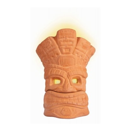 Eaton J T Zendo Citro Burner LL 18P-LL