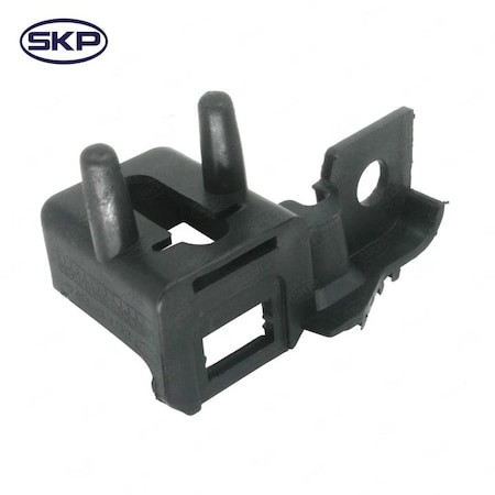 Skyward Automotive Products Bumper Bracket, SK601122