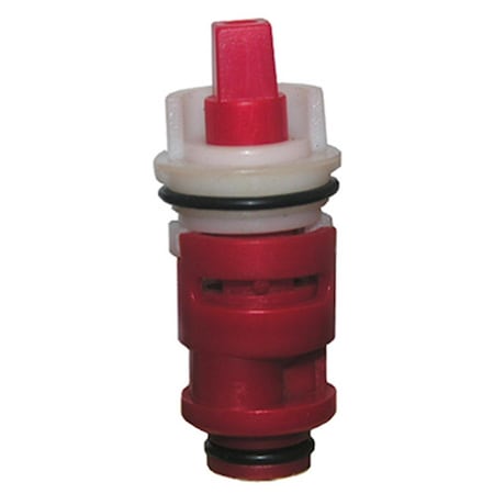 Made-To-Order S-439-1 Universal 0351 Hot Lavatory Stem MA576247