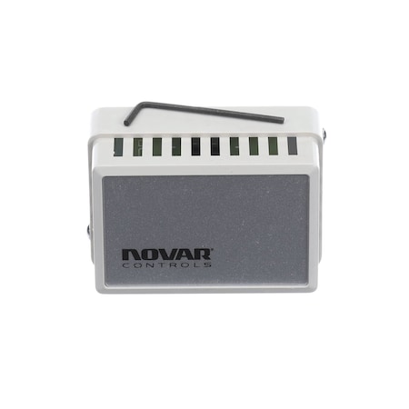 Lennox Sensor, Room Air 97H53