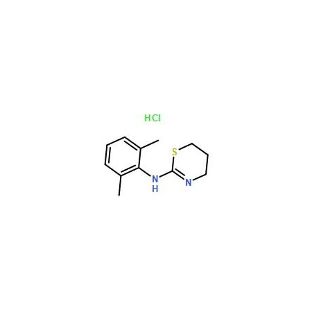 Ak Scientific Xylazine hydrochloride (1g), CAS 23076-35-9 V1617-1g