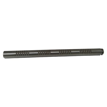 Caterpillar RACK, CATERPILLAR OEM 3N3385 3N3385
