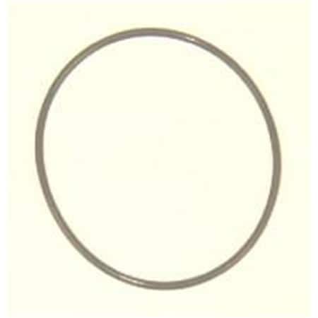 Kento Gear Pinion O-Ring for Ford 9 in. KE1386274