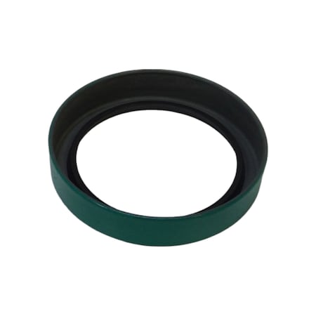 Cnh SEAL PROTECTION, CNH OEM V7147 V7147