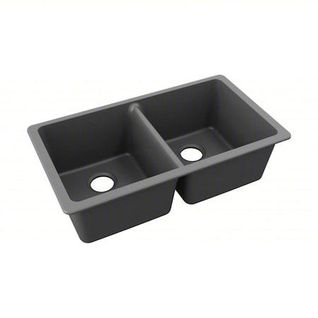 Elkay Sink ELGU3322GT0