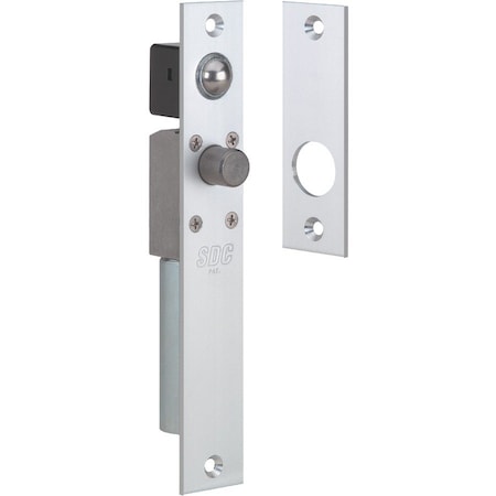 Sdc Cabinet, Gate and Specialty Locks 1490AIH