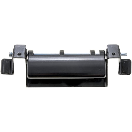 Dorman Liftgate Handle, 79600