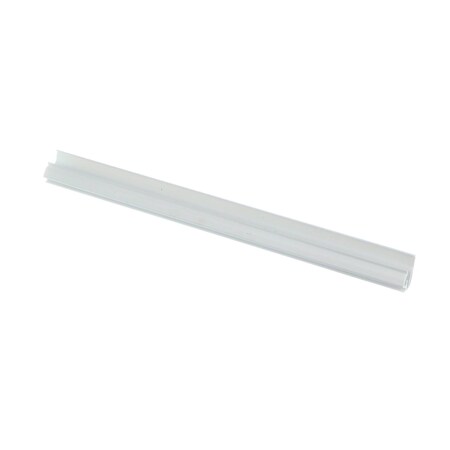 Frigidaire Trim-Shelf, Front 240367602