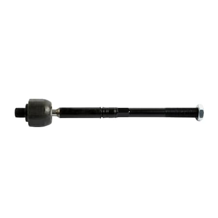 Moog Front Inner Steering Tie Rod End, EV801072