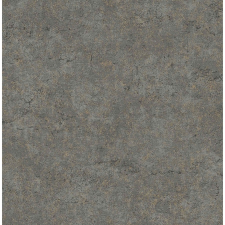Advantage Colt Charcoal Cement Wallpaper 4125-26754