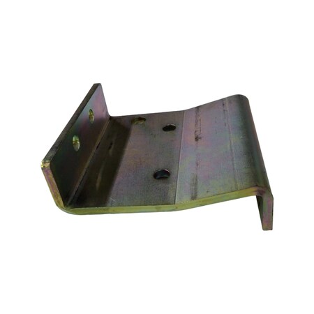 John Deere SPACER, JOHN DEERE OEM Z102107 Z102107