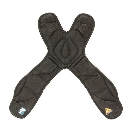 Falltech Arc Flash Shoulder Yoke Pad For Harnesse 7004YAF