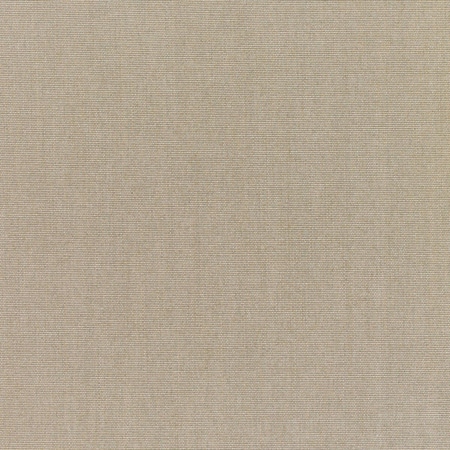 Hospitality Rattan Home Set of 2 Throw Pillows 18 x 18 Set of 2, PR TP-18X18/SU-722