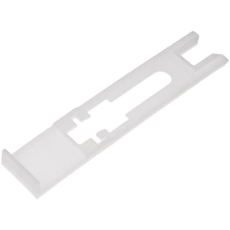 Dorman Headlamp Retainer, 42441
