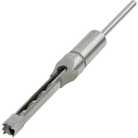 Woodstock 3/8" Mortising Chisel D2841