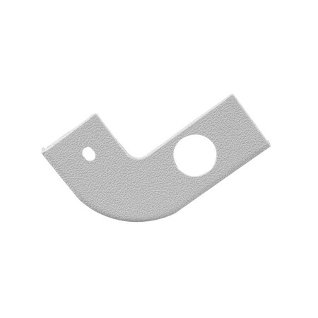 Ge SCREW CAP WR02X27280